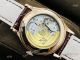 PFF Patek Philippe Complications Moon Rose Gold Cal.324S Watch (5)_th.jpg